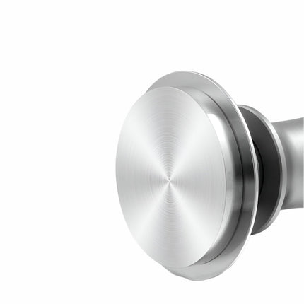 Coffee Tamper - Cocktailceremony