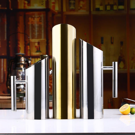 Cold Water Kettle 2l - Cocktail Ceremony