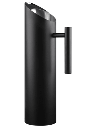 Cold Water Kettle 2l - Cocktail Ceremony