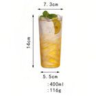 Collins 400ml - Cocktailceremony