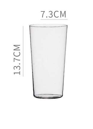 Collins 410ml - Cocktailceremony