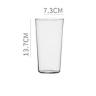 Collins 410ml - Cocktailceremony