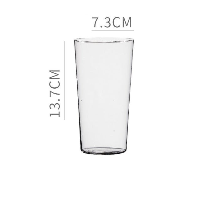 Collins 410ml - Cocktailceremony