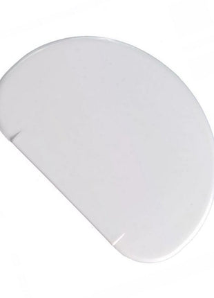 Confectionery spatula - Cocktailceremony