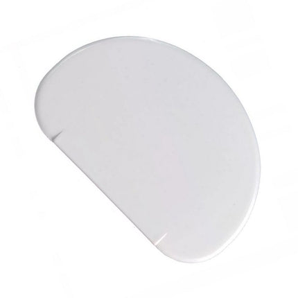 Confectionery spatula - Cocktailceremony