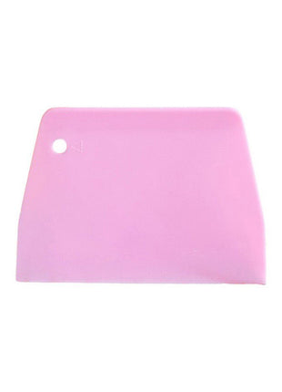 Confectionery spatula - Cocktailceremony