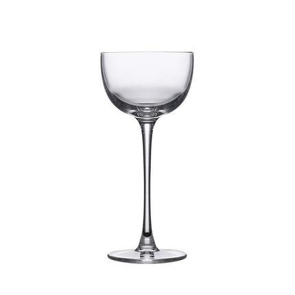 Coupe glass - Cocktailceremony