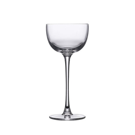 Coupe glass - Cocktailceremony