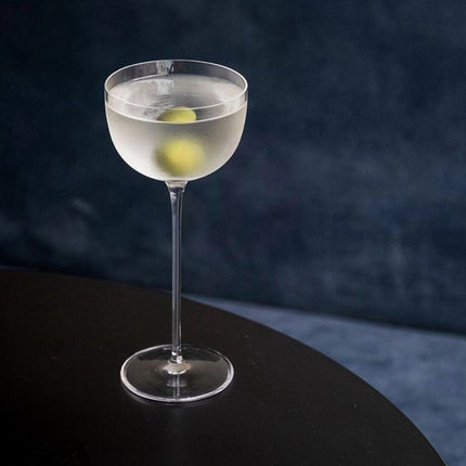 Coupe glass - Cocktailceremony