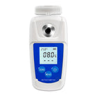 Digital Brix meter, bar refractometer | Cocktail Ceremony