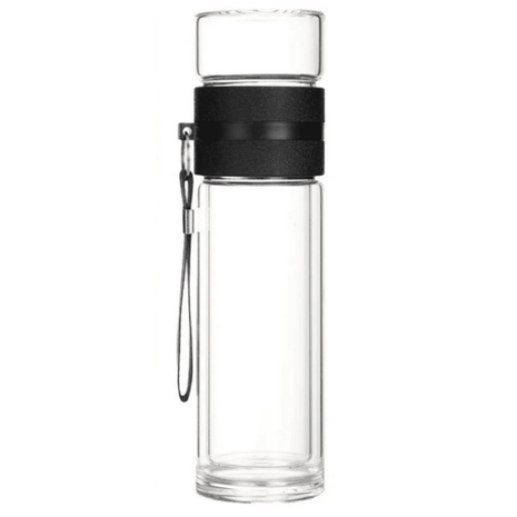 Double Wall separation cup - Cocktail Ceremony
