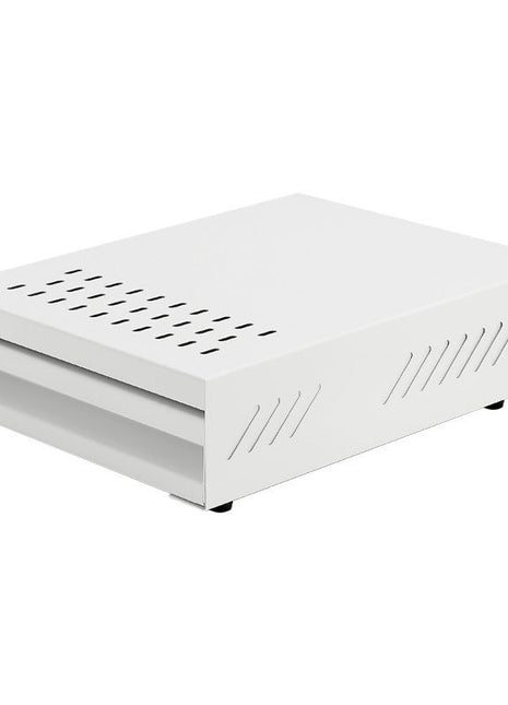 Drawer Coffee Grounds Bin - Cocktailceremony