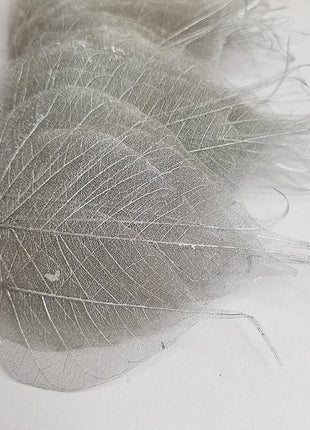 Dried Leaves (bag 10pcs) - Cocktail Ceremony