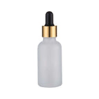 50 ml / Clear