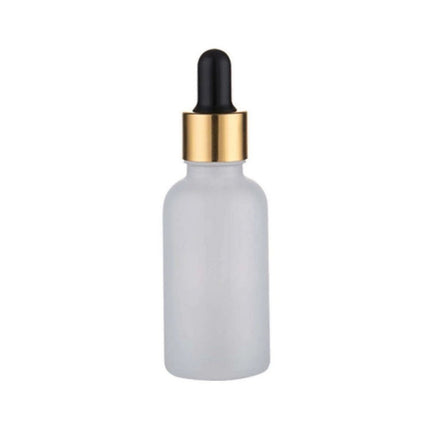 Dropper bottle - Cocktailceremony