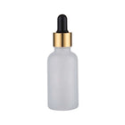 Dropper bottle — pipette detail | Cocktail Ceremony