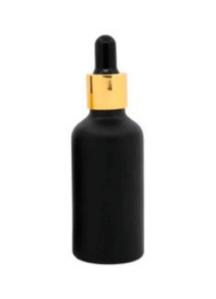 Dropper bottle - Cocktailceremony