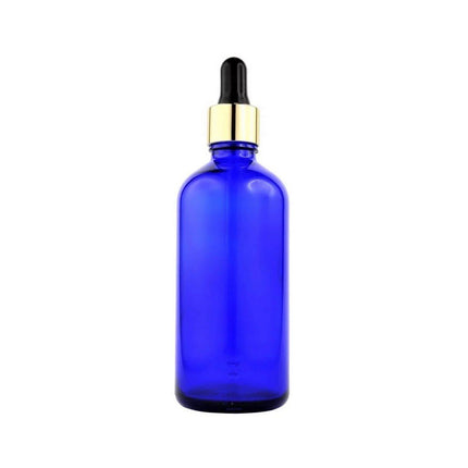 Dropper bottle - Cocktailceremony