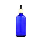 Dropper bottle — dosing bitters a drop at a time | Cocktail Ceremony