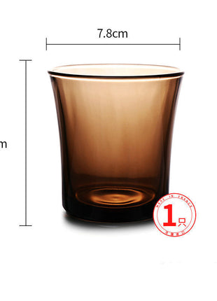 duralex tempered glass