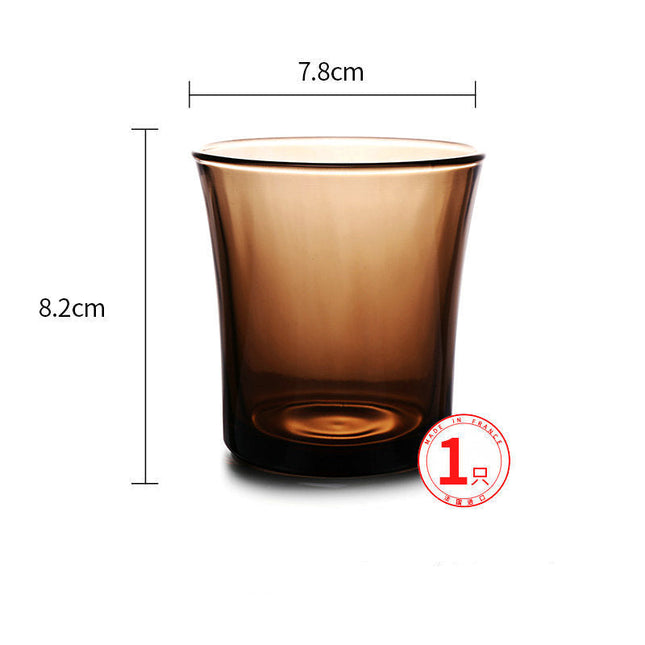 duralex tempered glass