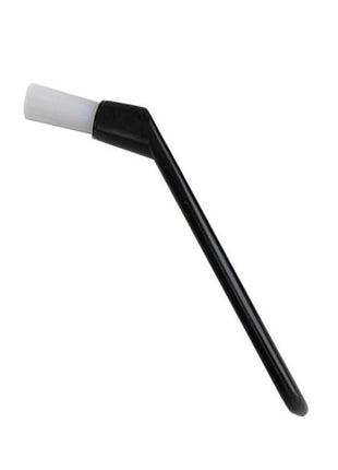 Espresso machine brush - Cocktailceremony