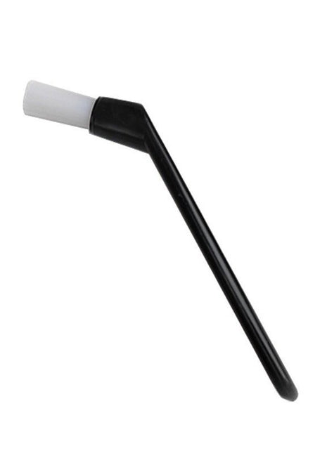 Espresso machine brush - Cocktailceremony