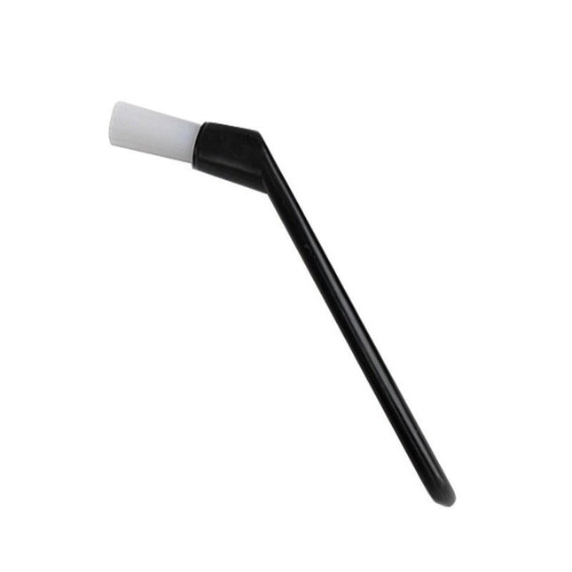 Espresso machine brush - Cocktailceremony