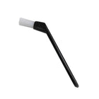 Espresso machine brush - Cocktailceremony