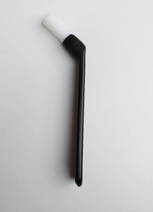 Espresso machine brush - Cocktailceremony