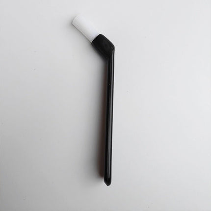 Espresso machine brush - Cocktailceremony