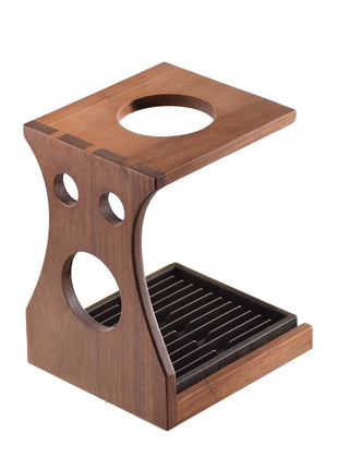 Filter holder - Cocktailceremony