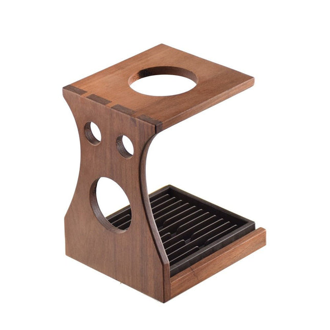 Filter holder - Cocktailceremony