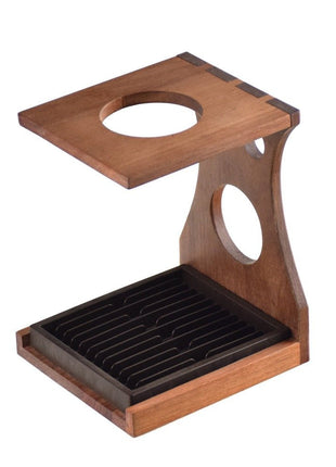 Filter holder - Cocktailceremony