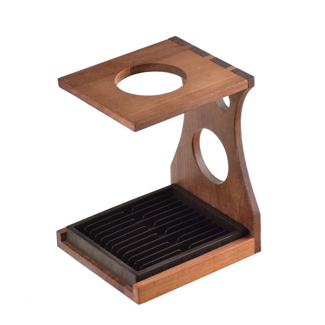 Filter holder - Cocktailceremony