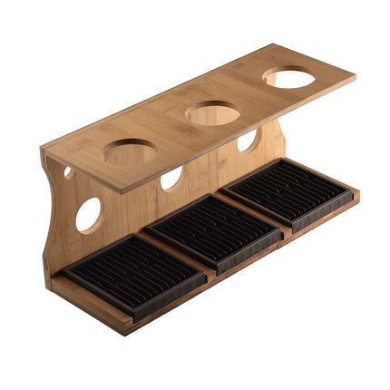 Filter holder - Cocktailceremony