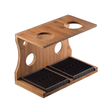 Filter holder - Cocktailceremony