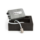 Foam generator — molecular mixology equipment for cocktail bars | Cocktail Ceremony