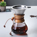 400ml