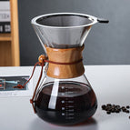 1000ml