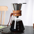 600ml