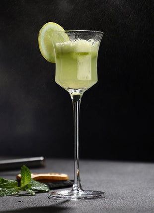 Goblet glass 90ml - Cocktail Ceremony