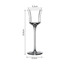Goblet glass 90ml - Cocktail Ceremony