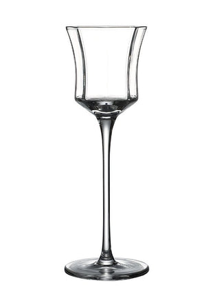 Goblet glass 90ml - Cocktail Ceremony