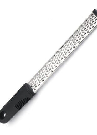 Grater
