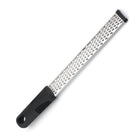 Grater | Cocktail Ceremony