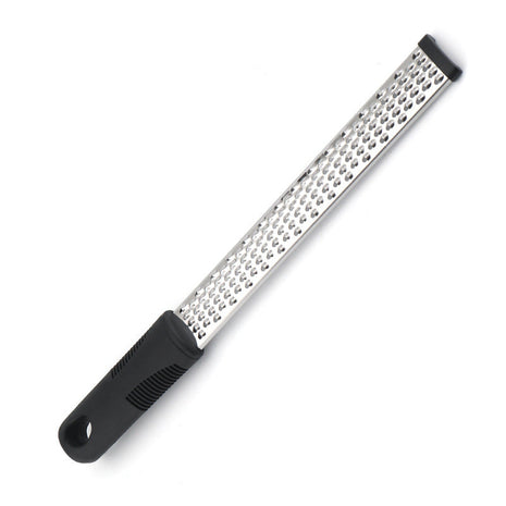 Grater | Cocktail Ceremony