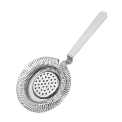 Hawthorne - Cocktailceremony