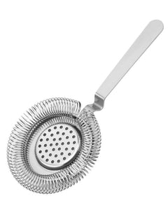 Hawthorne - Cocktailceremony