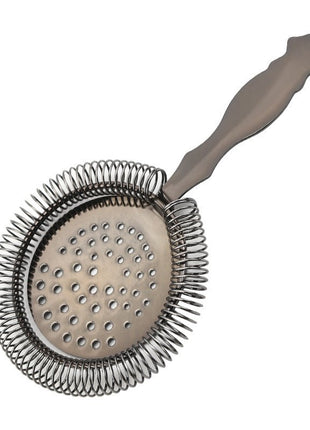 Hawthorne strainer - Cocktailceremony